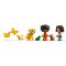 LEGO® Disney Princess  Магическата врата на Антонио (43200)