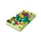 LEGO® Disney Princess  Магическата врата на Антонио (43200)