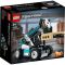LEGO® Technic - Телескопичен товарач (42133)
