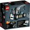 LEGO® Technic - Телескопичен товарач (42133)