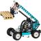 LEGO® Technic - Телескопичен товарач (42133)