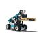 LEGO® Technic - Телескопичен товарач (42133)