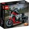 LEGO® Technic - Мотоциклет (42132)