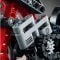 LEGO® Technic - Мотоциклет (42132)