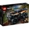 LEGO® Technic - Превозно средство за всякакви терени (42139)