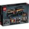 LEGO® Technic - Превозно средство за всякакви терени (42139)
