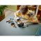 LEGO® Technic - Превозно средство за всякакви терени (42139)