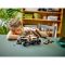 LEGO® Technic - Превозно средство за всякакви терени (42139)