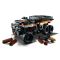 LEGO® Technic - Превозно средство за всякакви терени (42139)