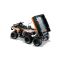 LEGO® Technic - Превозно средство за всякакви терени (42139)