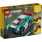 LEGO® Creator - Състезателен автомобил (31127)