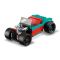 LEGO® Creator - Състезателен автомобил (31127)