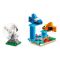 LEGO® Classic - Тухлички и функции (11019)