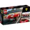 LEGO® Speed Champions - 1970 Ferrari 512 M (76906)