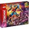 Lego® Ninjago - Роботът на Nya Samurai X (71775)