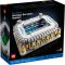 LEGO® Icons - Стадионът на Real Madrid – Santiago Bernabéu (10299)
