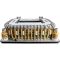 LEGO® Icons - Стадионът на Real Madrid – Santiago Bernabéu (10299)