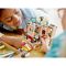 Lego® Creator - 3 in 1 Магазин за нудълс в центъра (31131)