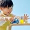 LEGO® Duplo - Полицейски мотоциклет (10967)