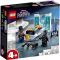 LEGO® Marvel Super Heroes - Лабораторията на Шури (76212)