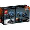 LEGO® Technic - Monster Jam Megalodon (42134)