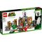 LEGO® Mario - Комплект с допълнения Luigi’s Mansion™ Haunt-and-Seek (71401)