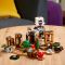 LEGO® Mario - Комплект с допълнения Luigi’s Mansion™ Haunt-and-Seek (71401)