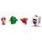 LEGO® Mario - Комплект с допълнения Luigi’s Mansion™ Haunt-and-Seek (71401)