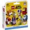 Lego® Super Mario - Пакети с герои – серия 5 (71410)
