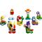 Lego® Super Mario - Пакети с герои – серия 5 (71410)