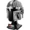 LEGO® Star Wars - Шлемът на The Mandalorian™ (75328)