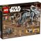 Lego® Star Wars - Ходеща машина AT-TE™ (75337)