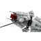 Lego® Star Wars - Ходеща машина AT-TE™ (75337)