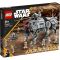 Lego® Star Wars - Ходеща машина AT-TE™ (75337)