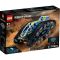 LEGO® Technic - Превозно средство, което се трансформира (с приложение) (42140)