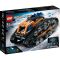 LEGO® Technic - Превозно средство, което се трансформира (с приложение) (42140)