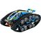 LEGO® Technic - Превозно средство, което се трансформира (с приложение) (42140)