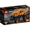 LEGO® Technic - Monster Jam El Toro Loco (42135)