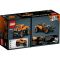 LEGO® Technic - Monster Jam El Toro Loco (42135)