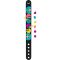 LEGO® Dots - Гривна Gamer (41943)