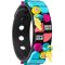 LEGO® Dots - Гривна Gamer (41943)