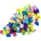 LEGO® Dots - Допълнително DOTS – серия 6 (41946)
