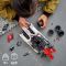 LEGO® Technic - Formula E Porsche 99X Electric (42137)