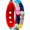 LEGO® Dots - Гривна Rainbow (41953)