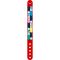 LEGO® Dots - Гривна Rainbow (41953)