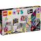 LEGO® Dots - Дизайнерски инструменти – десени (41961)