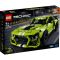 LEGO® Technic - Ford Mustang Shelby Gt500 (42138)