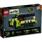 LEGO® Technic - Ford Mustang Shelby Gt500 (42138)