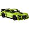 LEGO® Technic - Ford Mustang Shelby Gt500 (42138)