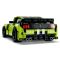 LEGO® Technic - Ford Mustang Shelby Gt500 (42138)